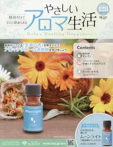 �₳�����A���}�����@�P�Q�W��