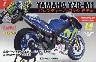 T YAMAHA YZR-M1 èɁEۯ ف@Q