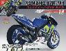 T YAMAHA YZR-M1 èɁEۯ ف@QQ