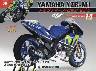 T YAMAHA YZR-M1 èɁEۯ ف@QU