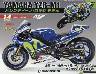 T YAMAHA YZR-M1 èɁEۯ ف@QV