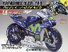 T YAMAHA YZR-M1 èɁEۯ ف@SP