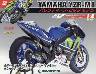 T YAMAHA YZR-M1 èɁEۯ ف@TO