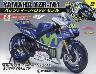 T YAMAHA YZR-M1 èɁEۯ ف@UT