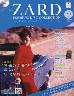 ZARD v~A fBXNERNV@U