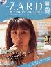 ZARD v~A fBXNERNV@X
