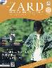 ZARD v~A fBXNERNV@PQ
