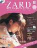 ZARD v~A fBXNERNV@PR