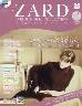 ZARD v~A fBXNERNV@PT