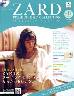 ZARD v~A fBXNERNV@PV
