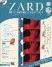 ZARD �v���~�A�� �f�B�X�N�E�R���N�V�����@�Q�O��