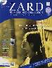 ZARD �v���~�A�� �f�B�X�N�E�R���N�V�����@�Q�U��