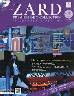 ZARD �v���~�A�� �f�B�X�N�E�R���N�V�����@�S�P��