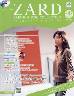 ZARD �v���~�A�� �f�B�X�N�E�R���N�V�����@�S�R��