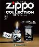 Wb|[RNVSŁ@RQ@ZIPPO JEEP ZIP